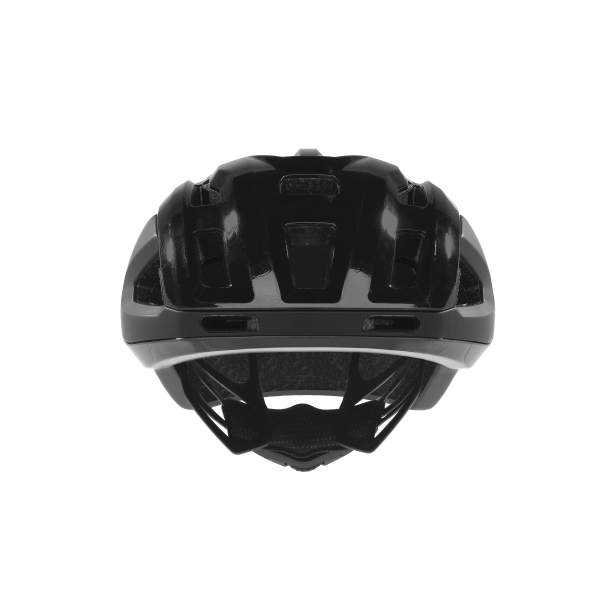 Oakley ARO3 ENDURANCE - MIPS - Polished/Matte Black Reflective