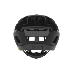 Oakley ARO3 ENDURANCE - MIPS - Polished/Matte Black Reflective