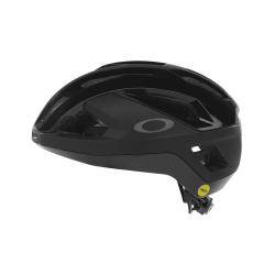 Oakley ARO3 ENDURANCE - MIPS - Polished/Matte Black Reflective