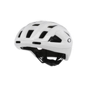 Oakley ARO3 ENDURANCE - MIPS - Polished White