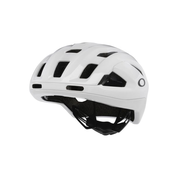 Oakley ARO3 ENDURANCE - MIPS - Polished White