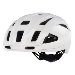 Oakley ARO3 ENDURANCE - MIPS - Polished/Matte White Reflective