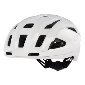 Oakley ARO3 ENDURANCE - MIPS - Polished/Matte White Reflective