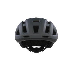 Oakley ARO3 ENDURANCE - MIPS -  Matte Med Grey