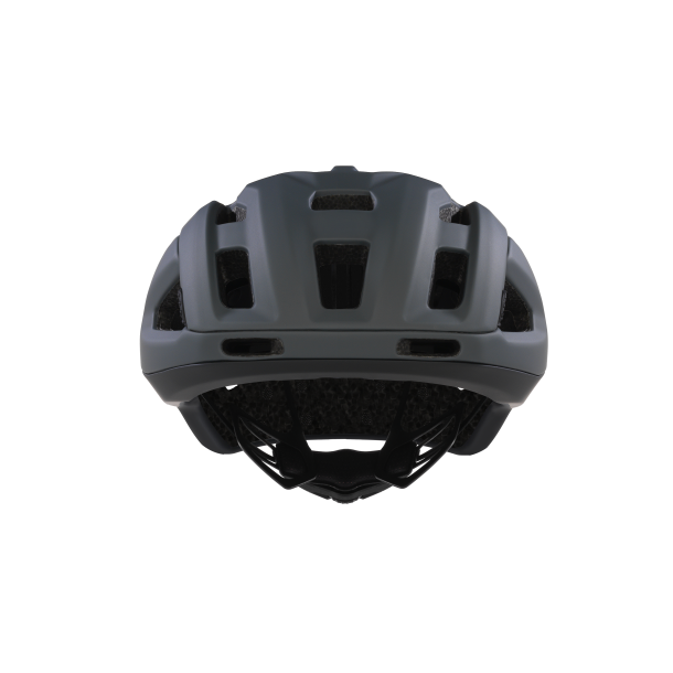 Oakley ARO3 ENDURANCE - MIPS -  Matte Med Grey