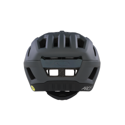Oakley ARO3 ENDURANCE - MIPS -  Matte Med Grey