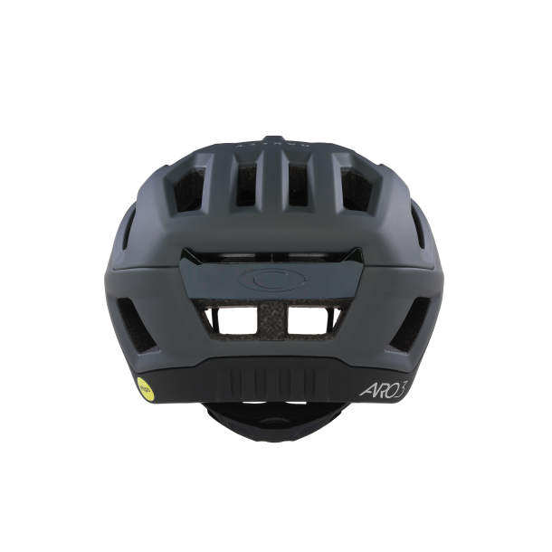 Oakley ARO3 ENDURANCE - MIPS -  Matte Med Grey