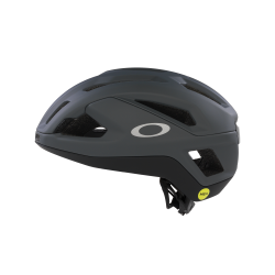 Oakley ARO3 ENDURANCE - MIPS -  Matte Med Grey