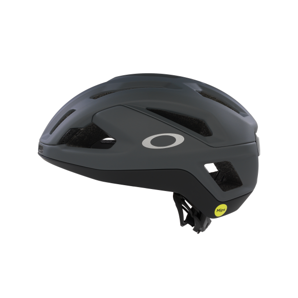 Oakley ARO3 ENDURANCE - MIPS -  Matte Med Grey