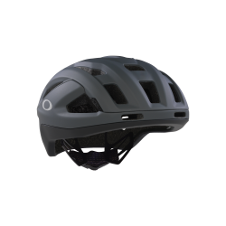 Oakley ARO3 ENDURANCE - MIPS -  Matte Med Grey