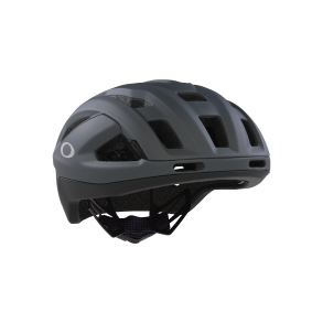 Oakley ARO3 ENDURANCE - MIPS -  Matte Med Grey