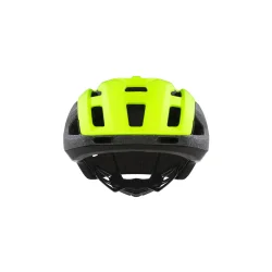 Oakley ARO3 ENDURANCE - MIPS Matte Retina Burn