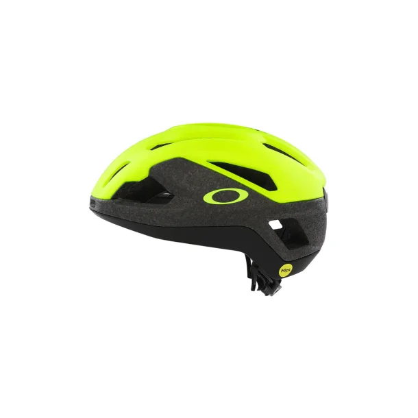 Oakley ARO3 ENDURANCE - MIPS Matte Retina Burn