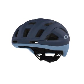 Oakley ARO3 ENDURANCE - MIPS - Matte Abyss Stonewash