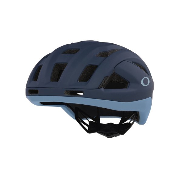 Oakley ARO3 ENDURANCE - MIPS - Matte Abyss Stonewash