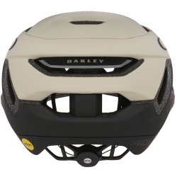 Oakley ARO5 Race - MIPS Matte Sand &amp; Black