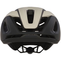 Oakley ARO5 Race - MIPS Matte Sand &amp; Black