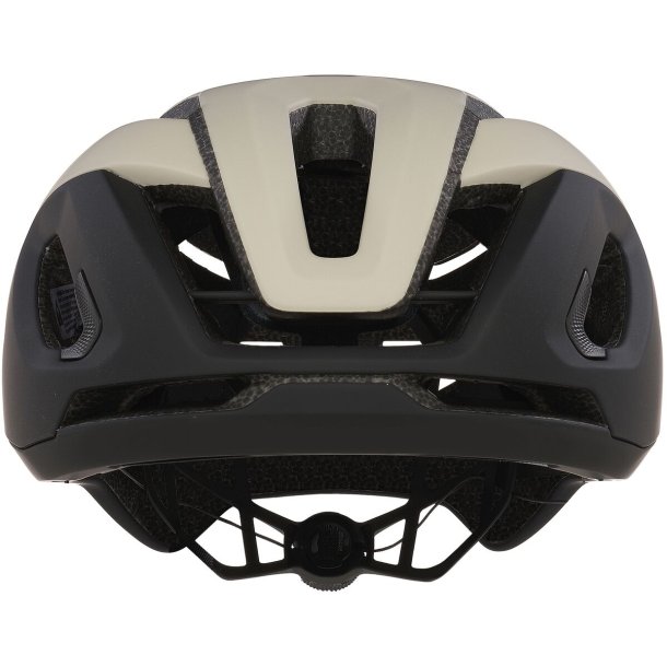 Oakley ARO5 Race - MIPS Matte Sand &amp; Black
