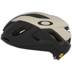 Oakley ARO5 Race - MIPS Matte Sand &amp; Black