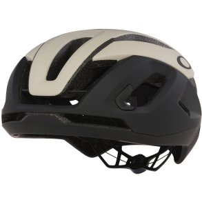 Oakley ARO5 Race - MIPS Matte Sand & Black