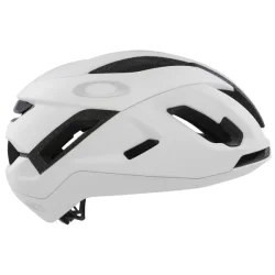 Oakley ARO5 Race - MIPS Matte White
