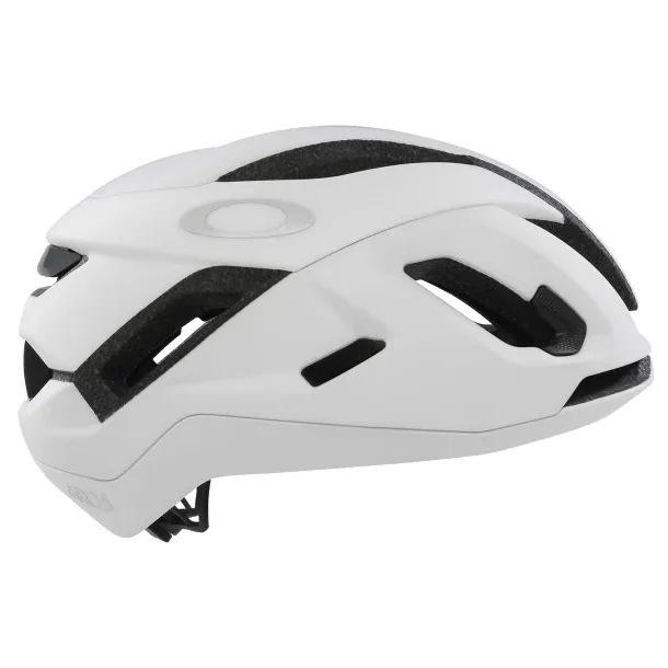Oakley ARO5 Race - MIPS Matte White