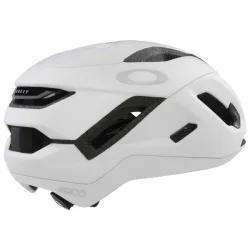 Oakley ARO5 Race - MIPS Matte White