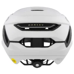 Oakley ARO5 Race - MIPS Matte White