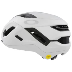 Oakley ARO5 Race - MIPS Matte White