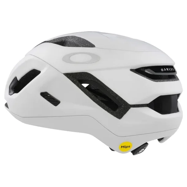 Oakley ARO5 Race - MIPS Matte White