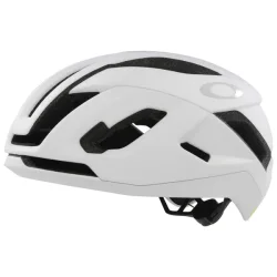 Oakley ARO5 Race - MIPS Matte White