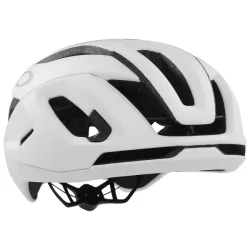 Oakley ARO5 Race - MIPS Matte White