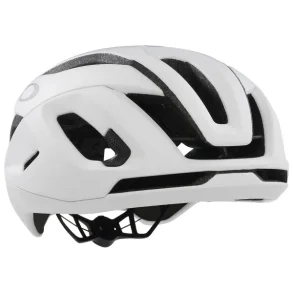 Oakley ARO5 Race - MIPS Matte White