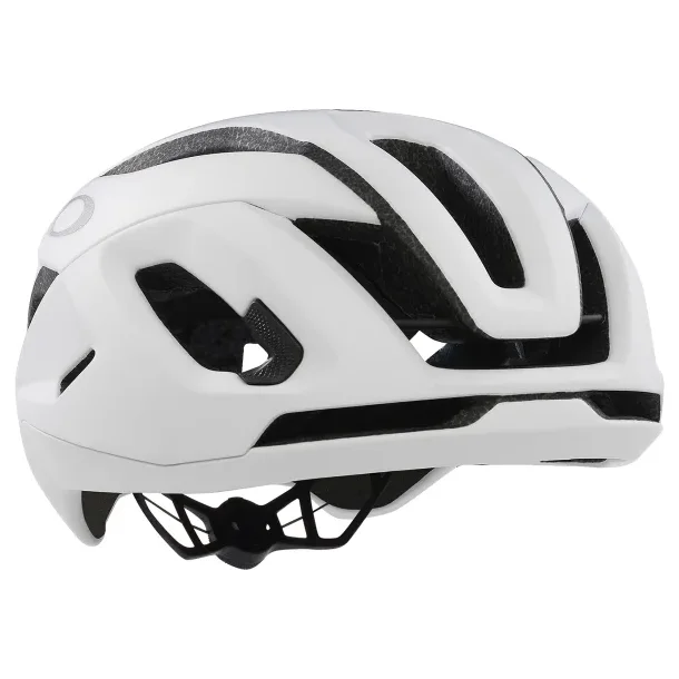 Oakley ARO5 Race - MIPS Matte White