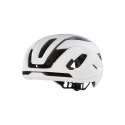 Oakley ARO5 Race - MIPS Polished White Out