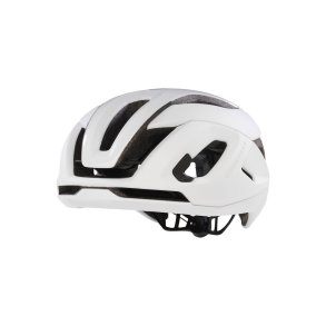 Oakley ARO5 Race - MIPS Polished White Out