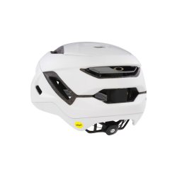Oakley ARO5 Race - MIPS Polished White Out
