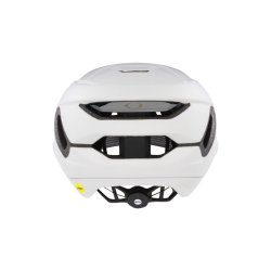 Oakley ARO5 Race - MIPS Polished White Out