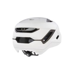 Oakley ARO5 Race - MIPS Polished White Out