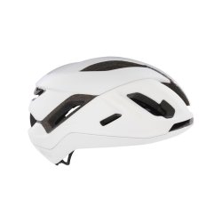Oakley ARO5 Race - MIPS Polished White Out