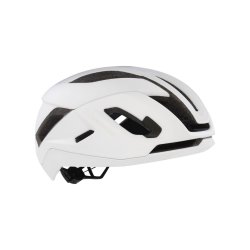 Oakley ARO5 Race - MIPS Polished White Out