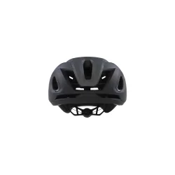 Oakley ARO5 Race - MIPS Matte Dark Grey/Med Grey