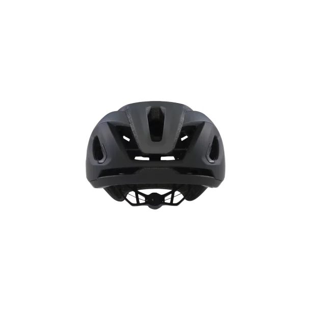 Oakley ARO5 Race - MIPS Matte Dark Grey/Med Grey