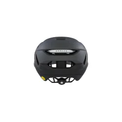 Oakley ARO5 Race - MIPS Matte Dark Grey/Med Grey