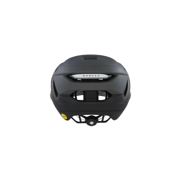 Oakley ARO5 Race - MIPS Matte Dark Grey/Med Grey
