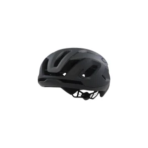 Oakley ARO5 Race - MIPS Matte Dark Grey/Med Grey