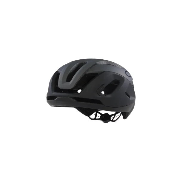 Oakley ARO5 Race - MIPS Matte Dark Grey/Med Grey