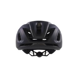 Oakley ARO5 Race - MIPS Matte Black