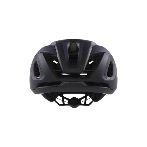 Oakley ARO5 Race - MIPS Matte Black