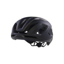 Oakley ARO5 Race - MIPS Matte Black